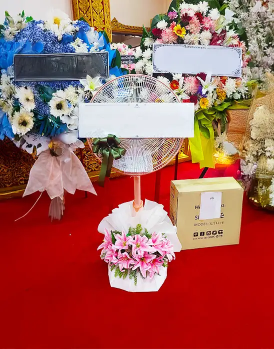 ภาพรีวิวสินค้า
